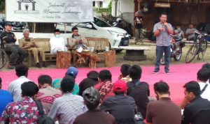 Kabupaten Indramayu Bakal Miliki Museum Daerah