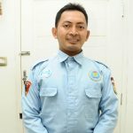 DPD PANNA Indramayu, Siap Ikuti RAKERNAS di Yogyakarta