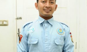 DPD PANNA Indramayu, Siap Ikuti RAKERNAS di Yogyakarta