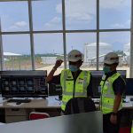 Dukung Operasional BIJB Kertajati, Pertamina Pastikan Kelancaran Penyaluran Avtur