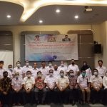 Deklarasi Pembentukan Aliansi Konsultan Pengkaji  Teknis Indonesia