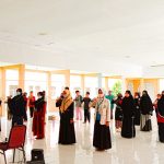Aksi Sobat Bumi Jilid Dua Dari Aceh Sampai Papua di Hari Sumpah Pemuda