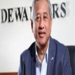 Ketua Dewan Pers: Kehadiran siberindo.co Bawa Harapan Baru