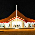 Sejarah Indramayu: Wiralodra Utusan Demak
