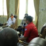 Untuk Wilayah III Cirebon UMK Indramayu Unggul