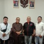 Kemenag Kabupaten Bekasi Sambut Baik Kehadiran SMSI