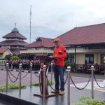 Bambang Tirtoyuliono: Waspadai Bencana Faktor Cuaca