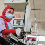 Pertalite Harga Khusus, Pertamina Tambah Lokasi Program Langit Biru di Jawa Barat