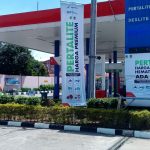 Ajak Masyarakat Peduli Kualitas Udara, Pertalite Harga Khusus Diperluas Kembali di Jawa Barat