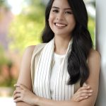 Dukung Young Leaders yang Peduli Isu Sosial dan Lingkungan, Pertamina Foundation Hadirkan Maudy Ayunda dalam Webinar PFMuda