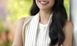 Dukung Young Leaders yang Peduli Isu Sosial dan Lingkungan, Pertamina Foundation Hadirkan Maudy Ayunda dalam Webinar PFMuda