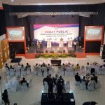 Bangkitkan Ekonomi Pasca Pandemi Covid-19, Pasangan Calon Bupati Indramayu Tawarkan Program Berbasis Lokal
