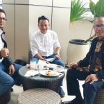 Juajir Sumardi: Pembentukan Subholding Menjadi Ancaman terhadap Kelangsungan Bisnis PT Pertamina