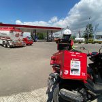 Jelang Pilkada Serentak dan Libur Nataru, Pertamina Pastikan Pelayanan di Banten dan Jawa Barat Optimal