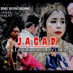 Pemimpin Dholim: Jagad