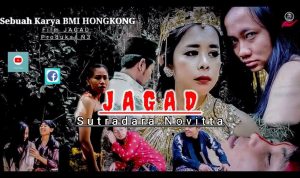 Pemimpin Dholim: Jagad