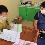 Hari AIDS se-Dunia 11.000 Ibu Hamil di Tes HIV