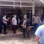 Ushj Dialambaqa: Pengembangan Kasus Terduga Korupsi ARM Bisa Menjerat 22 Tersangka Koruptor