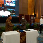 Fokus Lindungi Konsumen, Posisi BPKN Makin Kokoh Setelah Gandeng SMSI