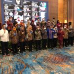 Raksa Nugraha Bukan Sebatas Pengakuan Pelaku Usaha dalam Melindungi Konsumen
