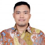Politik uang, Sadarkah Kita?