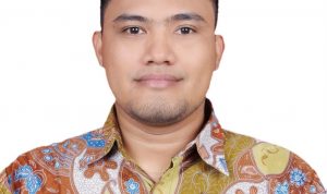 Politik uang, Sadarkah Kita?