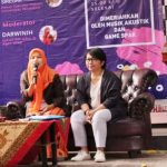 Suara Perempuan Berharga Pilkada Serentak 9 Desember 2020