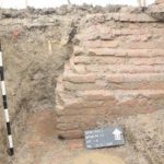 Ekskavasi Candi Dingkel Indramayu Dihentikan