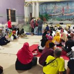 PDI Perjuangan Gelar Pelatihan Saksi Guna Menangkan Pilkada