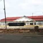 Tanggapan Pedagang Terkait Relokasi Pasar Baru