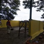 Atasi Sampah Pemkab Indramayu Bangun TPS