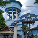 Dirut PDAM Tirta Darma Ayu Diperiksa Tipikor Polres Indramayu, Ada Apa?