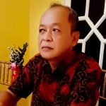 Kambing Hitam Dan Hitamnya Kambing