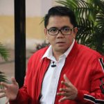 Ingatkan Masa Pensiun ke Presiden, DPR Sebut Sikap Idham Azis Perwujudan Promoter