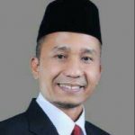 PKS Indramayu Peduli, Bantu Warga Terdampak Banjir