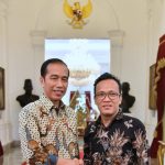 Subidi Gagal, Ganti Direksi Pupuk Indonesia