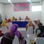 Perkawinan Anak Di Indramayu Sangat Tinggi