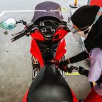 Pertamina Catat Peningkatan Konsumsi Perta Series di 5 Kabupaten dan Kota Jawa Barat