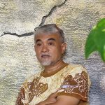 Guru SMA: Listyo Sigit Kecil Anak Yang Pendiam Dan Tak Banyak Tingkah Tau-Tau Mau Jadi Kapolri