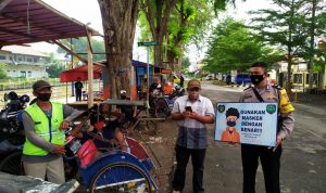 IMG-20210122-WA0034