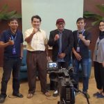 Prawita GENPPARI Dorong UMKM Manfaatkan Strategi Digital
