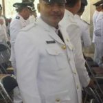 Caswita Kuwu Desa Sukadadi Sukses Menyulap Desanya Dengan Masa Jabatan Yang Baru 3 Tahun