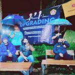 Haji Syaefudin: Kita Berdayakan Pemuda Melalui Karang Taruna