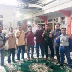 Miris Subsidi Pupuk di Indramayu Tidak Tepat Sasaran