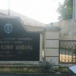 Pemdes Sindang Fasilitasi Aspirasi Warganya dengan Musrenbang