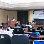 Miris Pupuk Bersubsidi di Indramayu Jauh Dari Kebutuhan