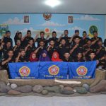 Karang Taruna Tanjungkerta Kecam Kinerja BPD