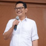 KPID Menerima Pengaduan Penyiaran StasiunTelevisi Yang Tidak Sesuai Etika