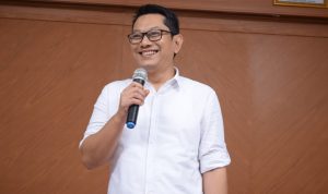 KPID Menerima Pengaduan Penyiaran StasiunTelevisi Yang Tidak Sesuai Etika
