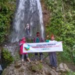 Dede Farhan Aulawi: Segera Kembangkan Potensi Wisata di Desa Taraju Tasikmalaya